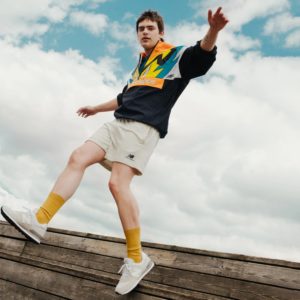 Giay New Balance ML574 EVW 'Off White' ML574EVW