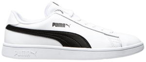 Giày Puma SMASH V2 Leather 365215-01