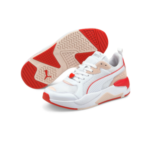 Alternative view of Giày Puma X-Ray Game Wmns Valentine 368857-01