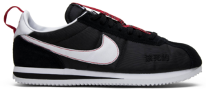 Giày Nike Kendrick Lamar x Cortez Kenny 3 'Bet It Back' BV0833-016