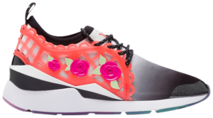 Giày Puma Sophia Webster x Wmns Muse '3D Flowers' 369518-01