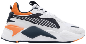 Giày Puma RS-X Hard Drive 'White Peacoat' 369818-08