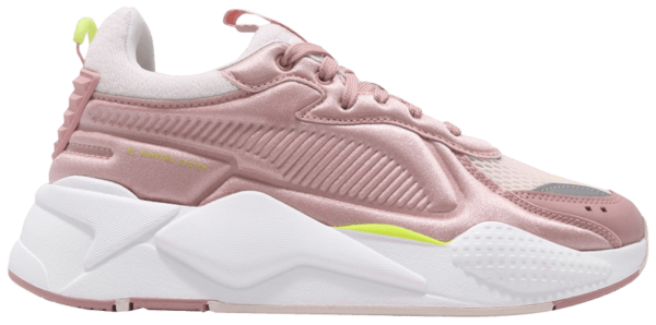 Giày Puma RS-X Softcase 'Birdal Rose' 369819-07