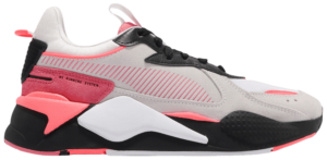 Giày Puma Wmns RS-X Reinvent 'Bubblegum' 371008-07