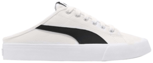 Giày Puma Wmns Bari Mule Ribbon 382331-03