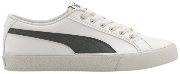 Giày Puma Bari Z 'White Thyme' 373033-03
