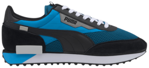 Giày Puma Future Rider 'Galaxy Pack Dresden Blue' 373385-02
