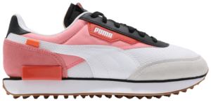 Giày Puma Future Rider 'New Tones Salmon Rose' 373386-03