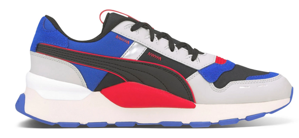 Giày Puma RS 2.0 Futura 374011-01