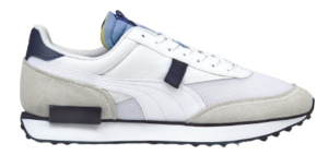 Giày Puma Future Rider 'Core' 374038-11