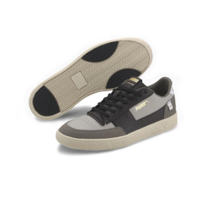 Alternative view of Giày Puma Ralph Sampson MC 'Grey Violet' 374066-02