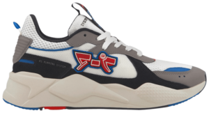 Giày Puma RS-X 'Japanorama Pack' 374294-01