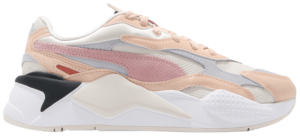 Giày Puma Wmns RS-X3 'Layers Marshmallow' 374667-02