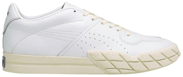 Giày Puma Wmns Eris Fantasy 'White' 374868-01