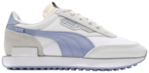 Giày Puma Wmns Future Rider 'Tones White Forever Blue' 375164-02