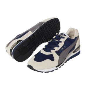 Alternative view of Giày Puma TX-3 375582-03