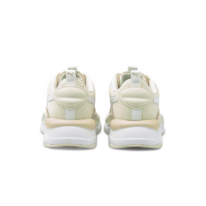 Giay Puma RS-Curve 'Tones Marshmallow' 375783-01
