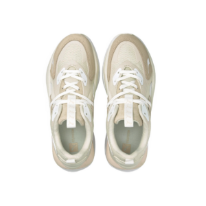 Giay Puma RS-Curve 'Tones Marshmallow' 375783-01