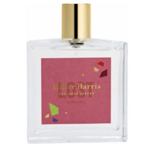 Nước Hoa Miller Harris Lost In The City EDP