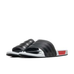 Alternative view of Dép Adidas Adilette Slides Premium 'NMD_R1'  FX4380
