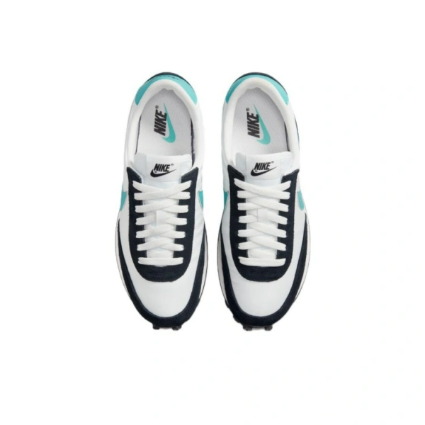 Giày Nike Day Break CK2351-110 - Hình ảnh 3