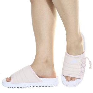 Dep Nike Wmns Asuna Slide 'Rosa Weiss' CI8799-101