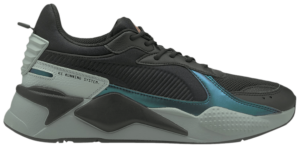 Giày Puma RS-X 'Futurverse' 380460-01