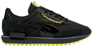 Giày Puma Wmns Future Rider 'Dark Dreams' 380637-01