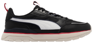 Giay Puma R78 Trek 'Black White' 380728-05
