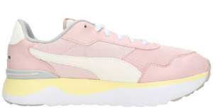 Giay Puma R78 Voyage W 380729-05