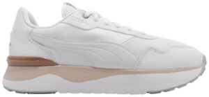 Giày Puma Wmns R78 Voyage 'White Lotus' 380729-06