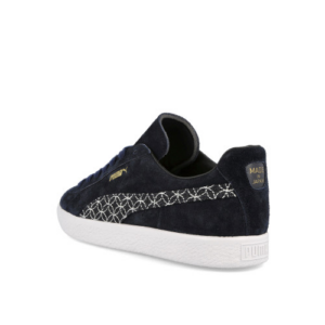 Giay Puma Suede Vintage Sashiko Navy 381166-02