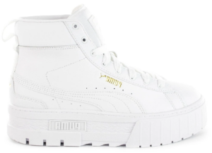Giày Puma Wmns Mayze Mid 381170-01