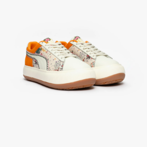 Giay Puma Suede Mayu 3 Liberty 382192-01