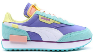 Giày Puma Future Rider Slash CB 382353-02