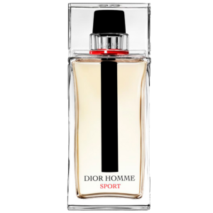 Nước Hoa Dior Homme Sport EDT