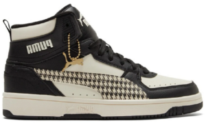 Giày Puma REBOUND JOY 385253-01