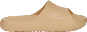 Dép Puma Shibui Cat Slide 'Light Sand' 385296-05