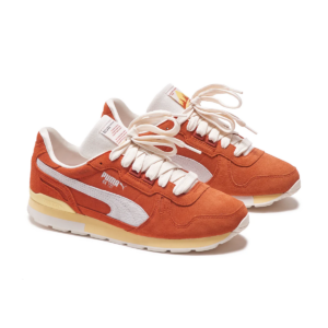 Giay Puma 737 Echo Summit 'Rooibos Tea' 388213-01