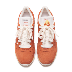 Giay Puma 737 Echo Summit 'Rooibos Tea' 388213-01