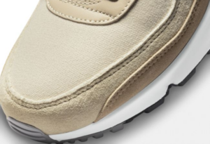 Alternative view of Giày Nike Air Max 90 PRM 'Sand Drift' DA1641-201