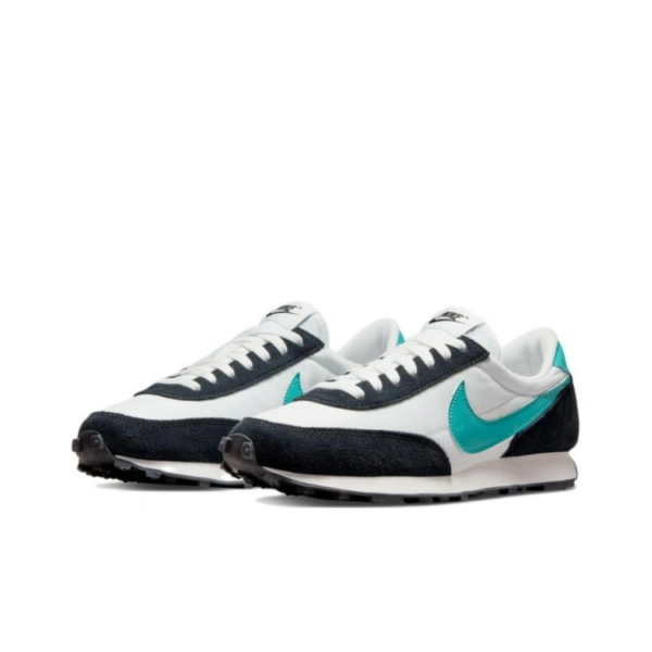 Giày Nike Day Break CK2351-110 - Hình ảnh 2