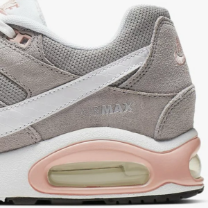 Giay Nike Air Max Command 'Atmosphere Gray' 397690-027