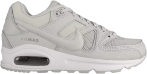 Giày Nike Air Max Command 'Grey' 397690-018