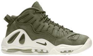 Giày Nike Air Max Uptempo 97 'Urban Haze' 399207-300