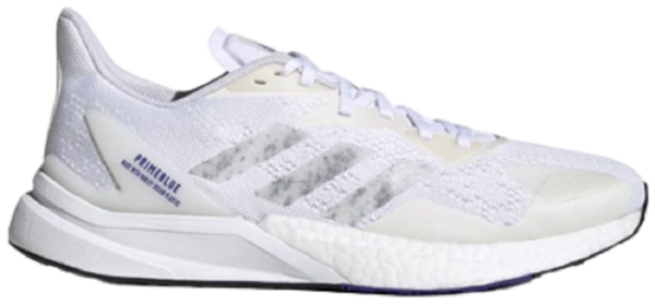 Giày Adidas X9000l3 M 'Night Flash' FY7415