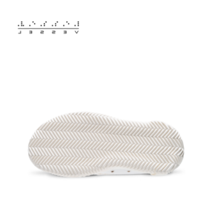 Giay xVESSEL G.O.P. 2.0 MARSHMALLOW 'White' S22X56W