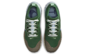 Giay Nike Wildhorse 7 'Gorge Green' CZ1856-303
