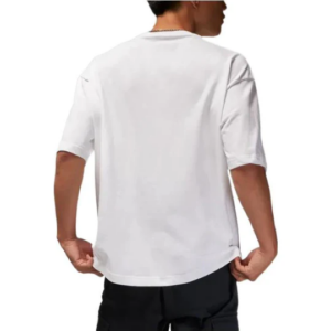 Ao Nike Jordan Flight 'White' DZ7314-100