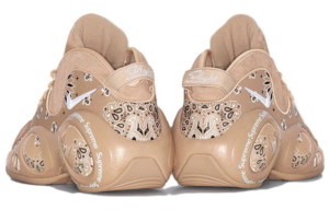 Giay Nike Air Zoom Flight 95 SP 'Supreme Hemp' DJ8604-200